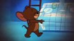 Tom and Jerry E99 The Egg and Jerry [1956] (2)