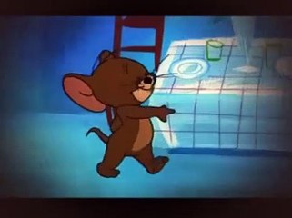 Tom and Jerry E99 The Egg and Jerry [1956] (2)
