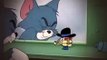 Tom and Jerry E96 Pecos Pest [1955]