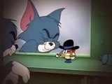 Tom and Jerry E96 Pecos Pest [1955]