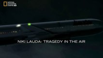 Mayday: catástrofes aéreas T14E2 Niki Lauda: Tragedia en el aire (HD)