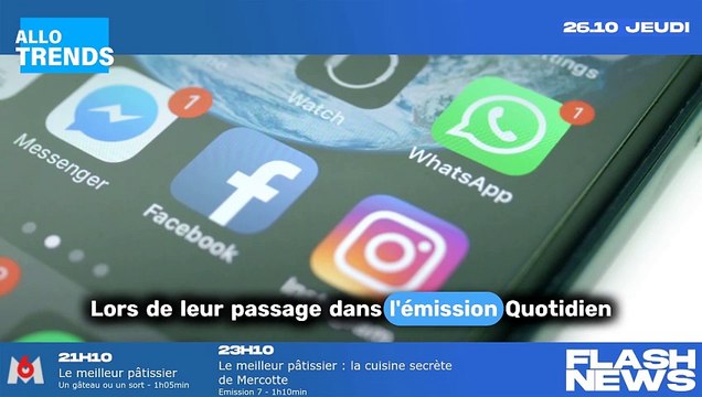 Nikos Aliagas, Michael Goldman et les nouveaux enseignants de la Star Academy remettent à leur place Yann Barthès en direct.