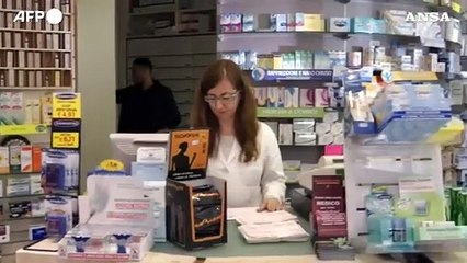 Sanita', tre milioni di italiani rinunciano a curarsi