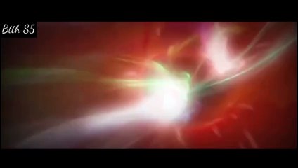 Btth seasen5 Ep22-24 sub indo