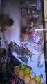 Criminosos são flagrados tentando roubar loja em Arapiraca