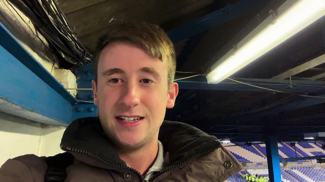 Birmingham City suffer defeat to Hull City on Wayne Rooney's home debut