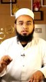 Allahu Akbar  _ Allah Ki Qudrat _ Viral Video #viralvideo #shortfeed #tranding (720p)
