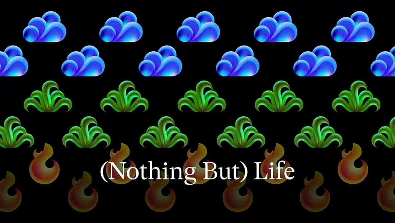 CAMPING DU LAC | Clip | Transit Filmfest