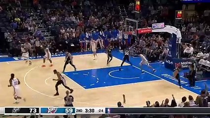 NBA Preseason2023 Best Dunks