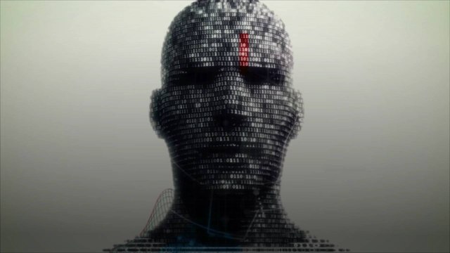 Experts Urge Government to Regulate AI, Warning of Extreme Risks