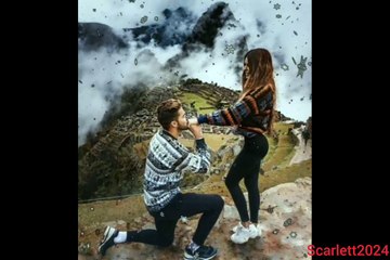 Music without words 5