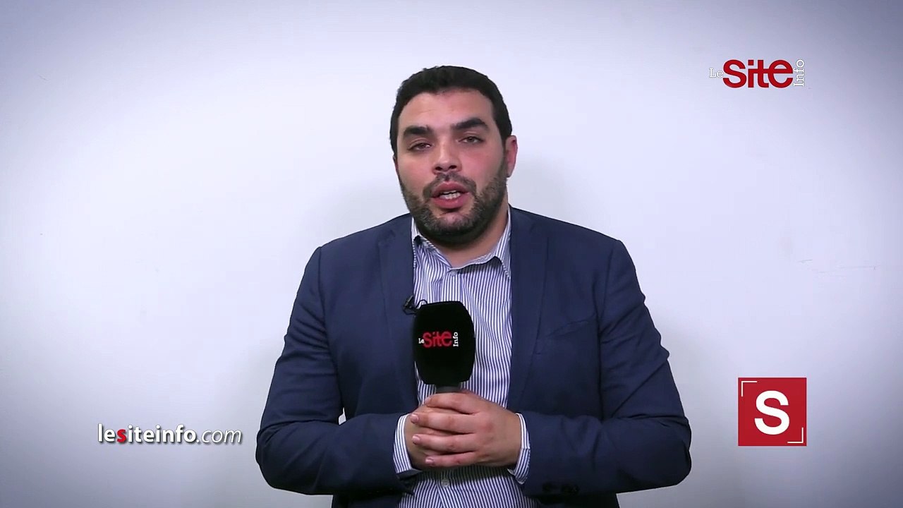 طلال يعلق على مباراة الوداد وإنييمبا_ رمزي كان موفقا والتأجيل يخدم مصلحة الفريق الأحمر