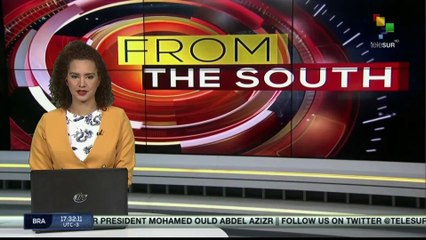 Israel’s occupation forces continue threatening hospitals in Gaza