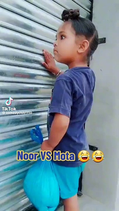 Funny video 2023