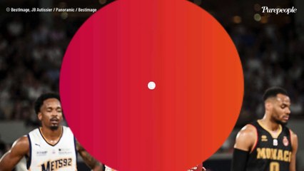 "Ils ont commencé par l'oseille..." : Victor Wembanyama, une machine à cash ? Un célèbre animateur s'interroge