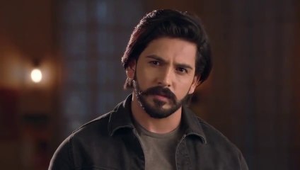 مسلسل ساحرتي الحلقة 100