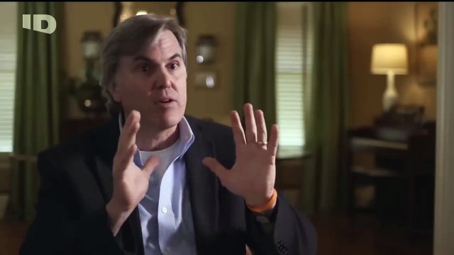 Twisted Sisters Les sœurs du mal La lettre