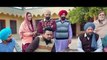 Honeymoon (2022) full Punjabi Movie
