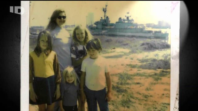 Twisted Sisters les soeurs du mal Le point de rupture