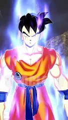 TODOS LOS PERSONAJES DE DRAGON BALL EN 1 SOLO VIDEO - DRAGONBALL
