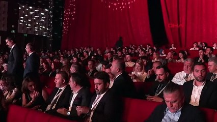 18. GYODER GAYRİMENKUL ZİRVESİ BAŞLADI