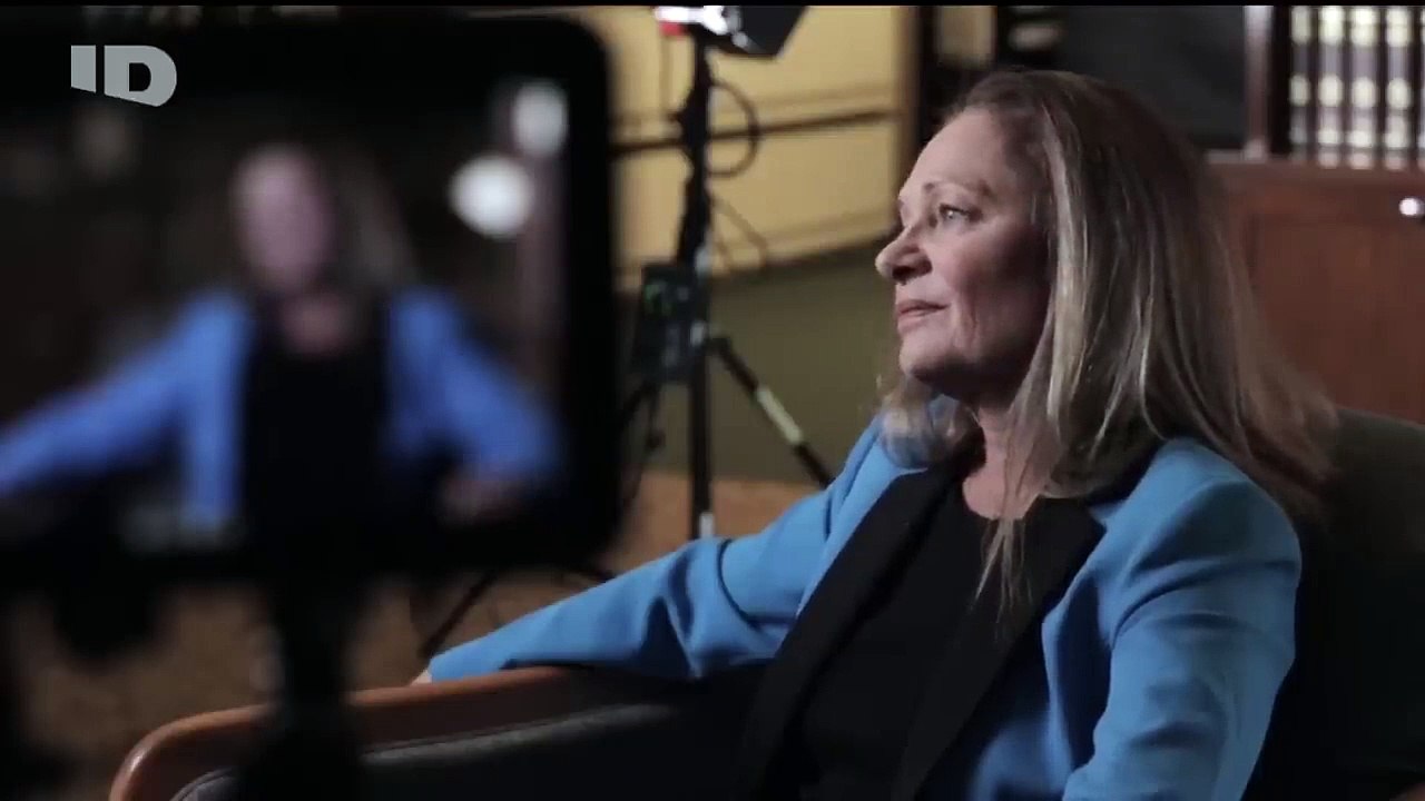 Twisted Sisters les soeurs du mal  Exorcisme