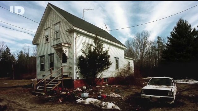 Twisted Sisters les sœurs du mal Mon ange-gardien