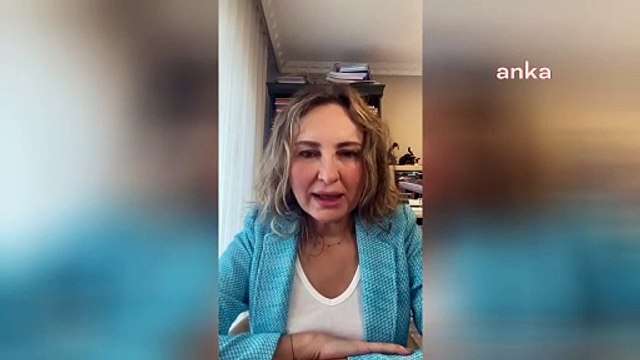 La Cour Constitutionnelle a jugé que les droits de Can Atalay avaient été violés