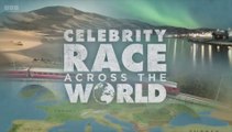 Celebrity Race Across the World S01E06 2023