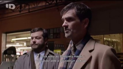 Les Neiges Pourpres  Un terrible secret