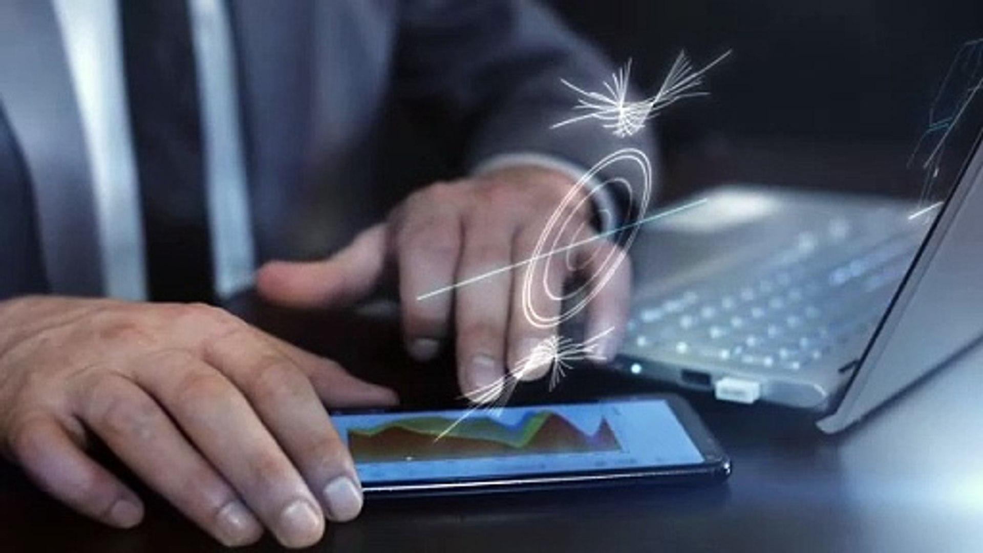 ⁣Chatgpt AI full information about