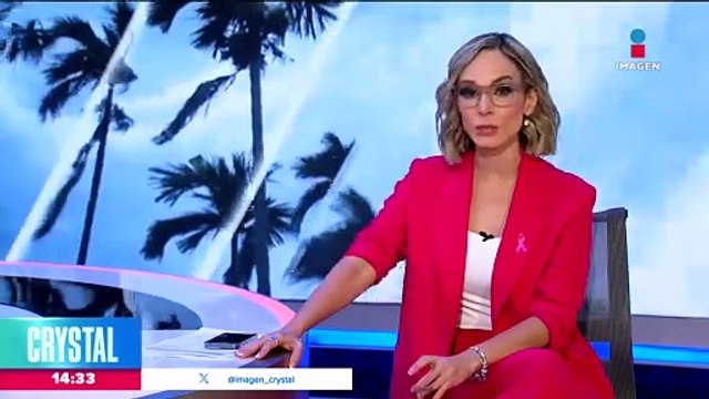 Recuento de los daños en Sinaloa tras el paso de “Norma”