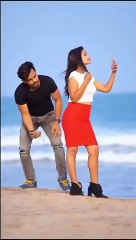 Subscribe now view 100M.              #shortvideo #comedy #trending #shorts