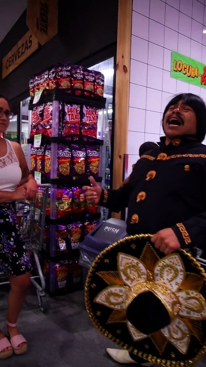 Hermoso cariño.