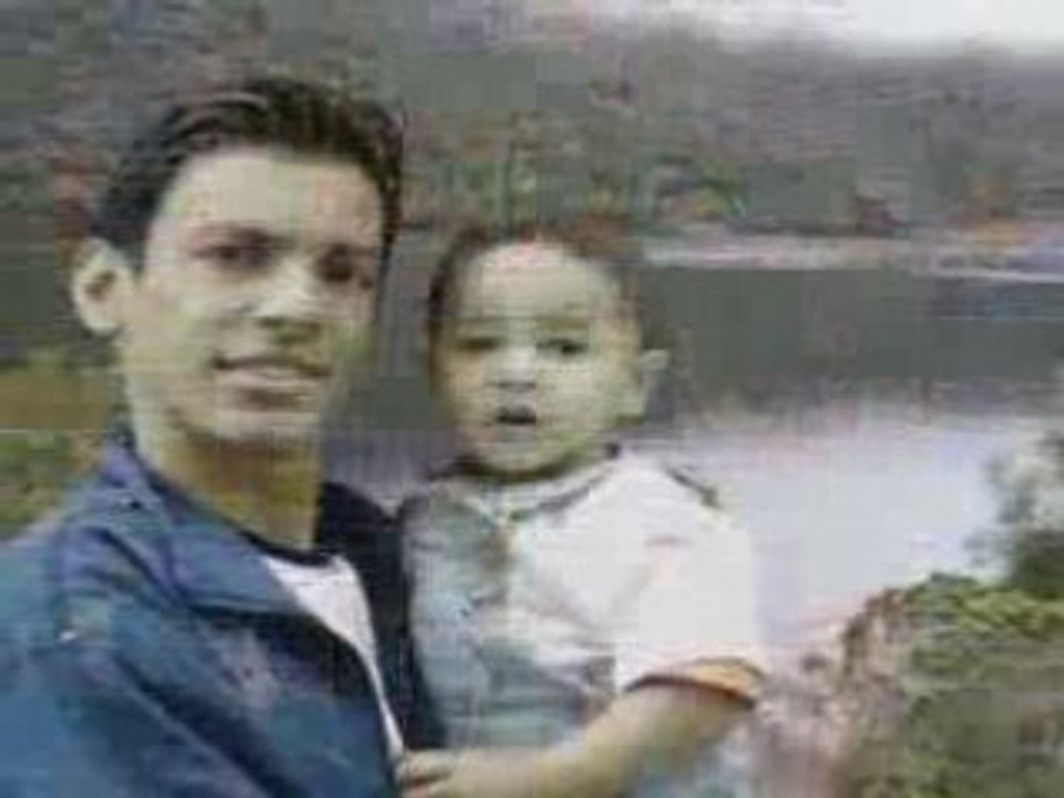 Youssef