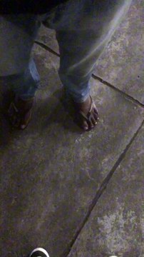 Pais de alunos denunciam professor por importunação sexual