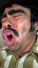 pim pon es un muñeco