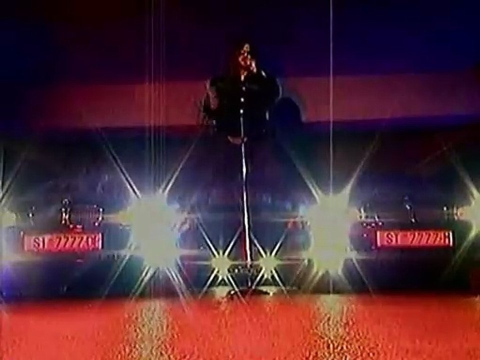 Vuco - Megamix (Crna Ženo/Sanja/Siromasi) - (Official Video 2003) - Spot