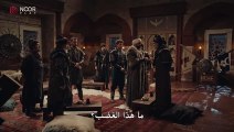 المؤسس عثمان الموسم الخامس الحلقة 2 مترجمة قسم 1