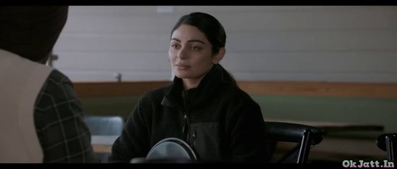 Es Jahano Door Kitte Chal Jindiye (2023) Full Punjabi Movie