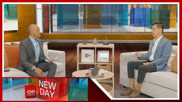 'Sustainability Forum 2023' all set in November | New Day