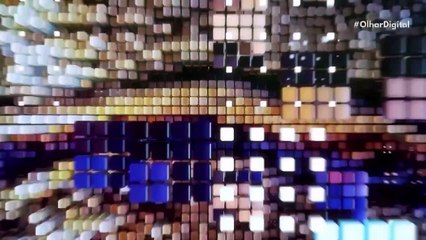 O mais poderoso: Qualcomm revela novo chip de PC com recursos de IA