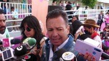 Funcionarios del millón: en el sistema anticorrupción ganan más que el alcalde de Guadalajara