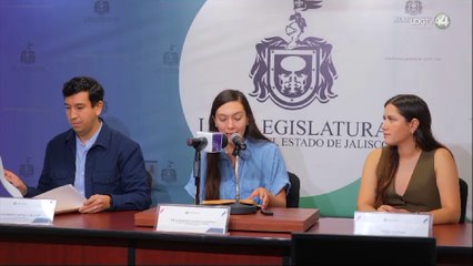 Propone Futuro abrir centros de acopio para reciclar residuos de las demoliciones