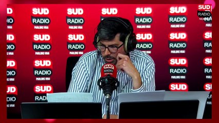 Tour de France 2024 : Gruissan sera ville départ le 16 juillet