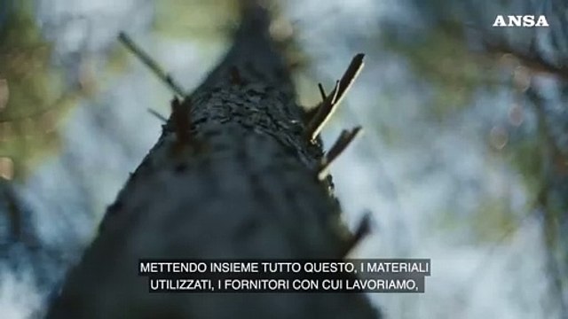 Volvo, Rowan: Puntiamo sulle nuove tecnologie