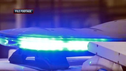 TTPS MEDIA BRIEFING: CRIMES AGAINST CHILDREN RISING