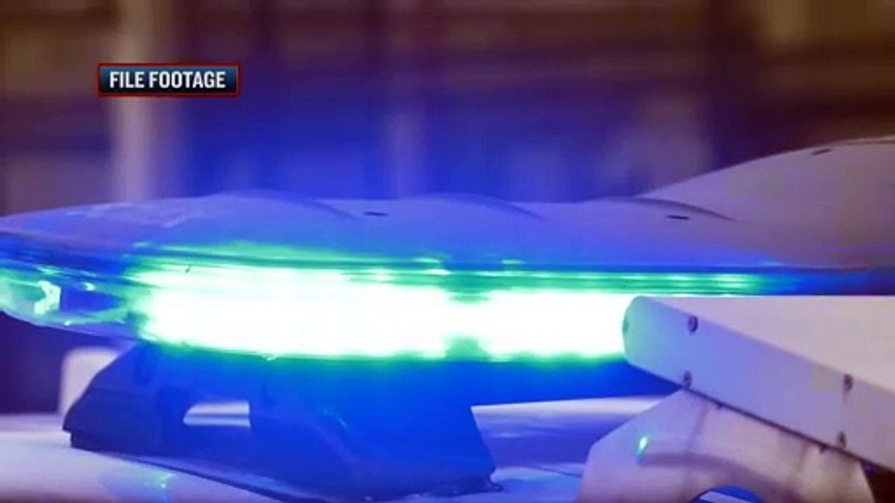 TTPS MEDIA BRIEFING: CRIMES AGAINST CHILDREN RISING