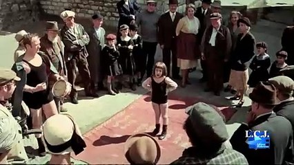 Piaf Bande-annonce (FR)