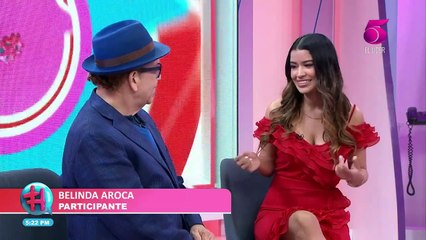 El Hilo - 25 de Octubre